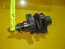 BMW R100 R90 R80 R75 R60 75-96 Kurbelwelle 1 Unter Maß M11 Motor crankshaft
