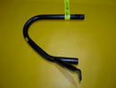 BMW R80 R100 Sturzbügel links 1240031 Asymmetrisch crashbar left