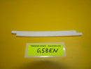 BMW R100 R90 R80 R75 R60 /6 /7 Filz für Manschette Gabel 1233038 felt