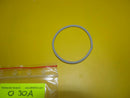 BMW R100 R80 R75 R45 Dichtung Dichtschnur Blinker Glas 1351407 gasket indicator
