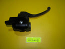 BMW R100 R80 R65 R45 G/S ST 81-84 Griffeinheit rechts Lenkerarmatur 1242563