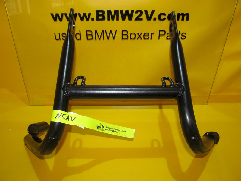 BMW R100R R80R Hauptständer Ständer 2312444 1991-1996 vs center main stand