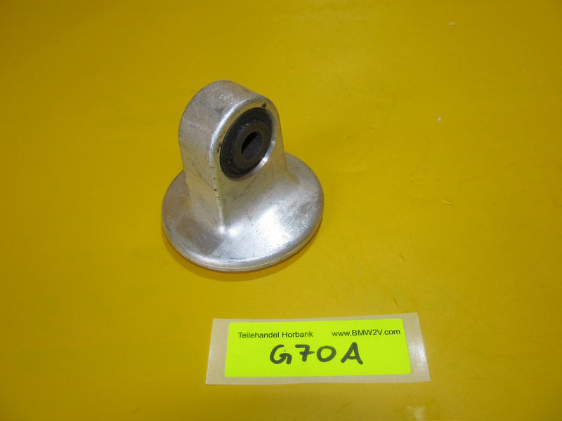 BMW R100 R90 R80 R75 R65 R45 Auge Federbein Stoßdämpfer 2301595 Shock retainer