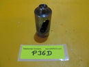 BMW R67 R60 R51 R50 R26 R25 R24 Stück Stößel Tasse Ventil V1 valve stem