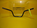 BMW R80 R100 RT 22mm Lenker Hochlenker 1455457 high handelbar
