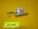 BMW R45 R65 R75 R80 R90 R100 /5 /6 /7 Magura Choke hebel lang lever long