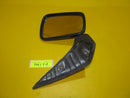 BMW R100 RT R80 RT Rückspiegel Spiegel links klein rear view mirror left small