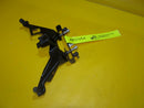 BMW R100 R80 R65 Tank Halter Monolever 85-90 tank holder