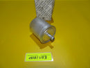 BMW R1150 R1100 R850 K1100 K1200 K100 K75 Benzin Kraftstoff Filter 2325859