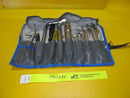 BMW R100 R80 R65 G/S ST RT GS Set Bordwerkzeug Werkzeug 85-95 tool kit