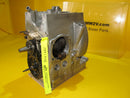 BMW R100 R80 /7 1977-1978 70PS Motor Rumpfmotor 336Grad 113000km engine