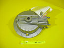 BMW R65 Endantrieb Winkeltrieb 31/9 -überholt- 1980-1985 1241092 final drive