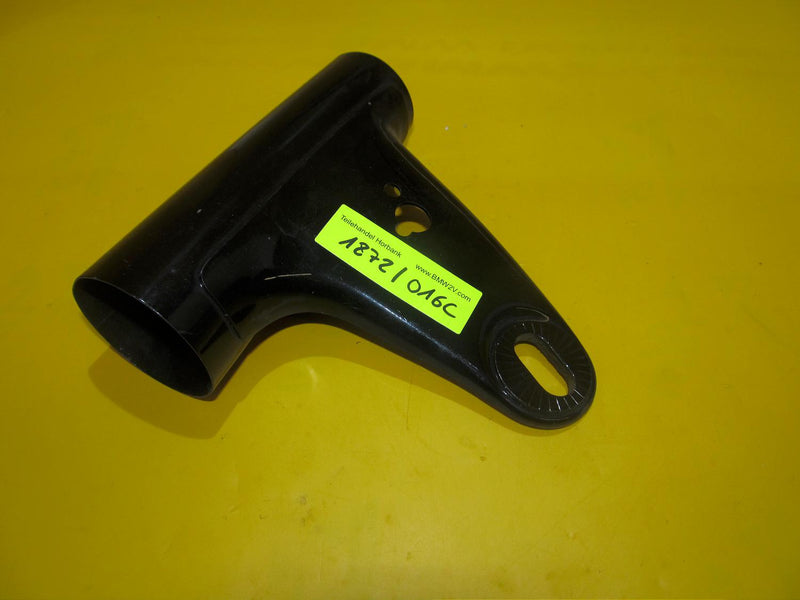BMW R75 R60 R50 /5 Lampenhalter Scheinwerferhalter RECHTS USA lamp holder right