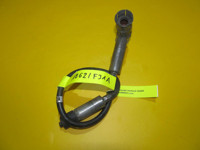 BMW R100 R80 R65 R45 Zündkabel Zündkerzenstecker Bosch 1kOhm entstört
