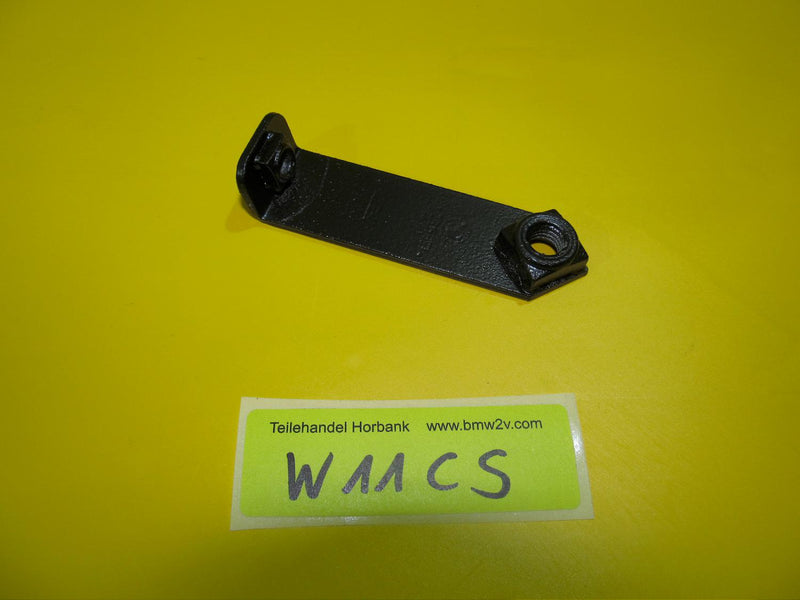 BMW R100GS R80GS PD Verkleidungshalter Winkel für Motorverkleidung 2315309 bs