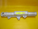 BMW R45 R65 78-84 R80ST Gabelfaust Tauchrohr links 1237199 fork tube left
