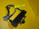 BMW R100R R100 RT RS GS Ölkühler für Mittenmontage 1338771 oil cooler center