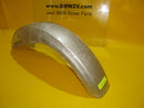 BMW R45 R65 LS R80ST Schutzblech vorne 1978-1985 1236298 front fender