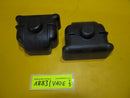 BMW R100 Set Schwimmerkammer Vergaser Bing 94/40 carburettor float housing
