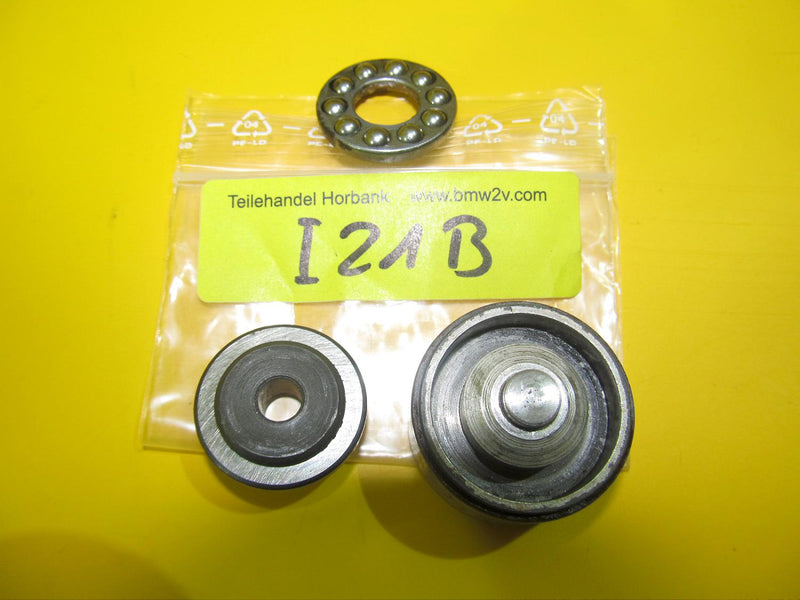 BMW R100 R80 R65 R45 80-88 Kolben Drucklager Getriebe Kupplung 1464167