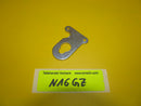 Seitenständer Federhalter Lasche BMW R100 R65 R45 80-84 2302005 sidestand holder