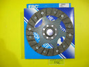BMW R100 R80 R65 R45 Kupplung Kupplungsscheibe EBC CK6601 1980-1996