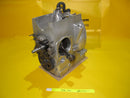 BMW R65 Motor Rumpfmotor 1981-1995 27PS 30.050 km engine moteur
