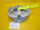 BMW R65 Zylinderkopf links 40/36mm 81-93 50PS -NEU- Cylinderhead new