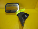 BMW R80 RT R100 RT Rückspiegel Spiegel links groß 2302173 rear view mirror