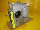 BMW R100 R80 RT GS Motor Rumpfmotor 1990 engine moteur
