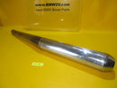 BMW R100 /7 S RS RT Schalldämpfer Auspuff links 40mm Zeuna ZS188 silencer left
