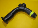 BMW R100 R80 R65 Monolever Kardantunnel Schwinge swingarm transmission tunnel
