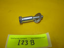 BMW R100 R80 R75 R65 R45 Schraube für Getriebe Schaltautomat 1231614 screw gear shift