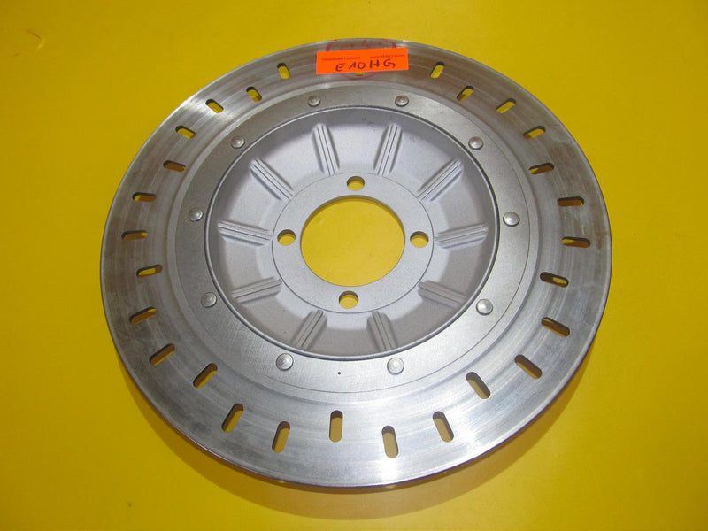 BMW R100 R80 R65 Monolever 85-95 Bremsscheibe -UNTERMASSIG- 1454897 (0,14“)