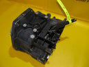 BMW K100 Getriebe gearbox cambio