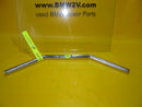 BMW R100RS Lenker Flachlenker 22mm 1234899 flat handelbar motorcycle