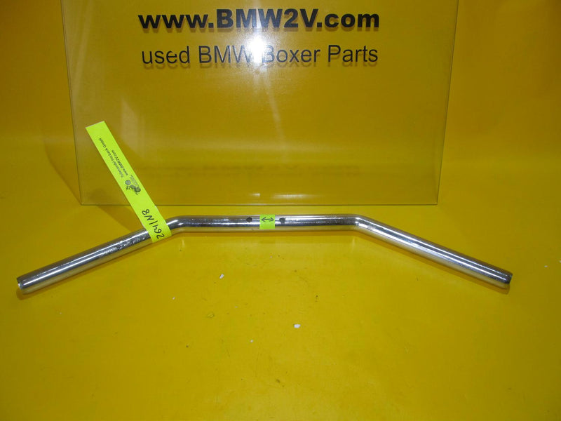 BMW R100RS Lenker Flachlenker 22mm 1234899 flat handelbar motorcycle