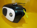 BMW R90 R75 R60 R50 /5 /6 Kraftstoff Tank fuel tank tanque serbatoio