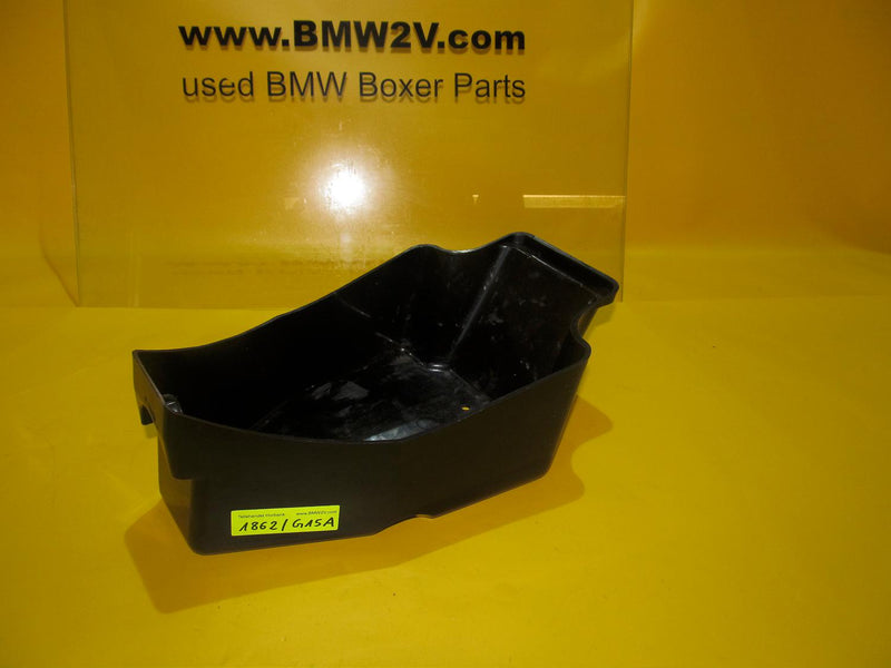 BMW R100 R60 R75 R80 R90 /6 /7 RT RS CS S Werkzeugkasten 1232640 tool box