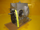 BMW R45 R65 78-80 Motor Rumpfmotor hull engine moteur de fuselage