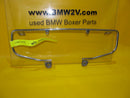 BMW R45 R65 Bügel Halter für Zusatzscheinwerfer chrom 1237600 holder add headlight