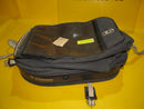 Tankrucksack Harro Elefantenboy  No 408 tank bag borsa da serbatoio Sacoche de réservoir