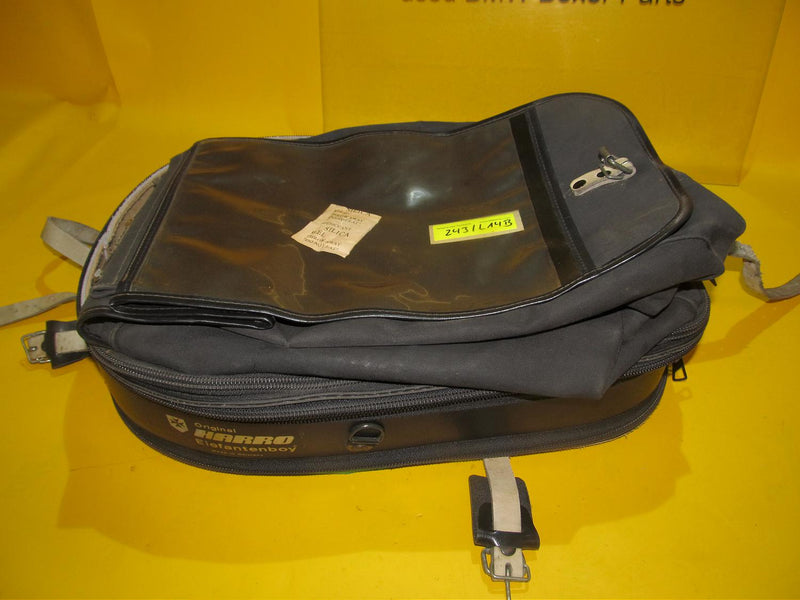 Tankrucksack Harro Elefantenboy tank bag borsa da serbatoio Sacoche de réservoir