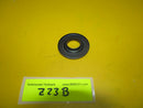 BMW R100 R90 R80 R75 Ventilfeder Teller unten Ventiltrieb 1338281 spring plate