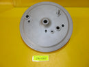 BMW R75 R60 R50 /5 /6 Brems Ankerplatte Bremsträger Radnabe vorne 1230024