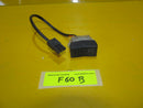 BMW R1100 GS RS RT R K1 Schalter Griffheizung 210mm 1459982 heat switch