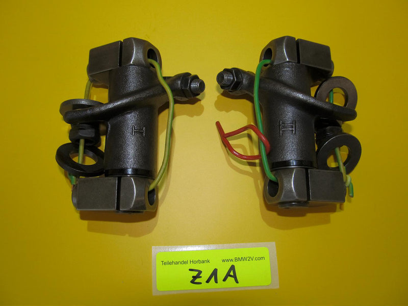 BMW R100 R80 R65 R45 Kipphebel 1985-1996 überholt rocker balancines