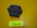 BMW R45 R65 R80 R100 Zündmodul Telefunken electronic 1244478 A9 ignition module
