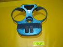 BMW R100R R80R Cockpit Instrumententräger 2307381 instrument holder