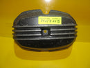BMW R100 R80 R65 R45 Ventildeckel links Zylinderkopfdeckel 1262253 cylinder head cover